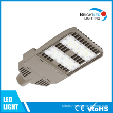 100W Motion Sensor LED Solar Street Light